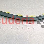 36A 807 918 trim for bumper, D >> - 03.04.2017