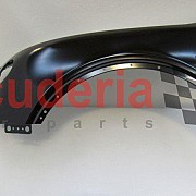 36A821017F fender