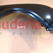 36A821018F fender