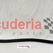 36A 837 479 A Door trim strip