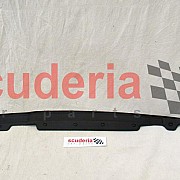 36A 837 717 A door seal, inner