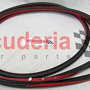 36A 837 911 A door seal, (adhesive), D - 30.03.2016>>