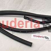 36A 839 119 A seal for sill panel