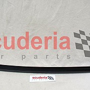 36A 839 479 Door trim strip