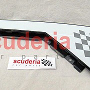 36A839903A trim for door window frame