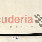 36A 854 328 A water deflector