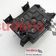 36A 980 549 bracket, Camera for night-vision system