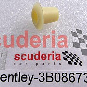 3B0867334 grommet, D >> - 02.04.2012