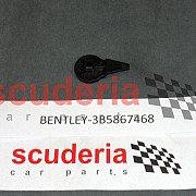 3B5867468 locking tongue