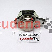 3D0399151AF bonded rubber mounting