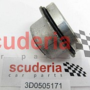 3D0505171 bonded rubber mounting