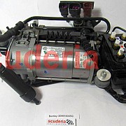 3D0 616 005 Q air supply unit, D - 25.04.2016>>