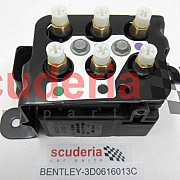 3D0 616 013 C valve unit, D - 25.04.2016>>