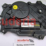3D0837059B drive unit
