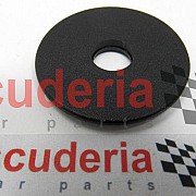 3D0 864 107 fixing plate, for floor cover