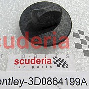 3D0864199A bracket carpets, foot mats