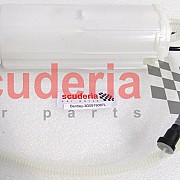 3D0919087L fuel delivery module D - 02.11.2009>>