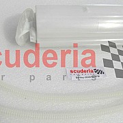 3D0919087M fuel delivery module D - 02.11.2009>>