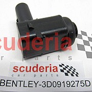 3D0 919 275 D Sensor