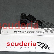 3D0919275E Parking Sensor