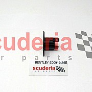 3D0919486E Sensor Bracket