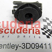 3D0941111A adjustment element