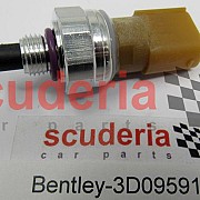 3D0959126D pressure sensor, D - 04.07.2011>>