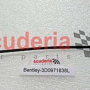 3D0971838L cable tie with terminal socket