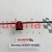 3D0 971 838 M cable tie with terminal socket