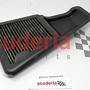 3D1819619A LH Pollen Filter