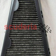 3D1819620B RH Pollen Filter