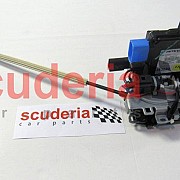 3D4839015R door latch