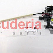 3D4839016S door latch