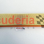 3SA129620A Air filter element