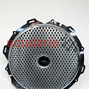 3SA868035A grille for loudspeaker aperture