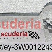 3W0 012 243 Release tool, wheel cap