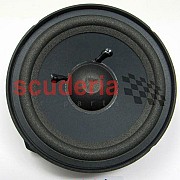 3W0 035 411 AF Woofer, D - 28.06.2010>>