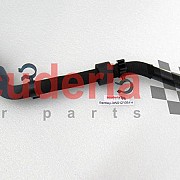 3W0 121 051 H water hose, D - 24.11.2014>>