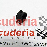 3W0121120F spring clip, F >> 3W-C-072 018, F >> ZA-C-072 018