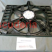 3W0 121 205 E electric fan, D - 07.10.2013>>