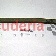 3W0121221 sealing strip (self-adhesive)