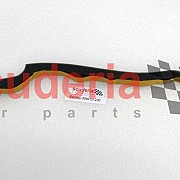 3W0 121 230 sealing strip, (adhesive )