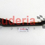 3W0 121 245 A sealing strip, (adhesive )