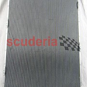 3W0 121 253 E Coolant radiator, F 3W-F-046 361>>, F ZA-F-046 361>>