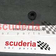 3W0121276 rubber bush