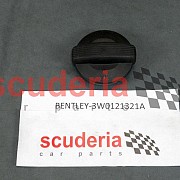 3W0121321A cap for expansion tank