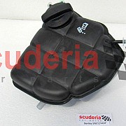 3W0121403F reservoir, D - 16.10.2006>>