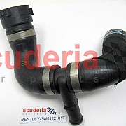 3W0 122 101 F water hose with quick-, coupling piece, D - 04.06.2012>>