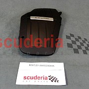 3W0129044A air cleaner upper part