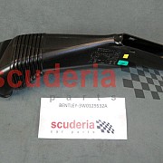 3W0 129 532 A intake air duct, D - 28.11.2016>>